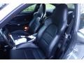 Seal Grey Metallic - 911 Carrera Coupe Photo No. 19