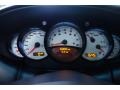 Seal Grey Metallic - 911 Carrera Coupe Photo No. 23