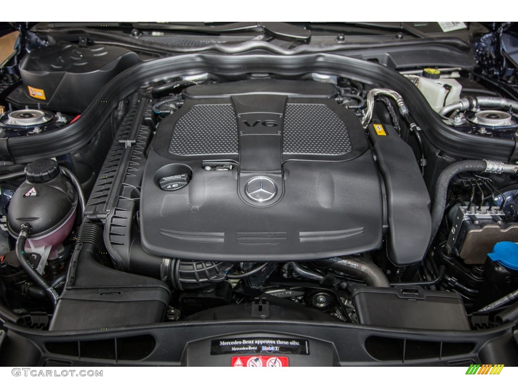 2016 E 350 Sedan - Indigo Blue Metallic / Crystal Grey/Black photo #9