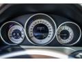 Lunar Blue Metallic - E 350 Sedan Photo No. 7