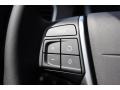 Off-Black Controls Photo for 2016 Volvo XC60 #107558434