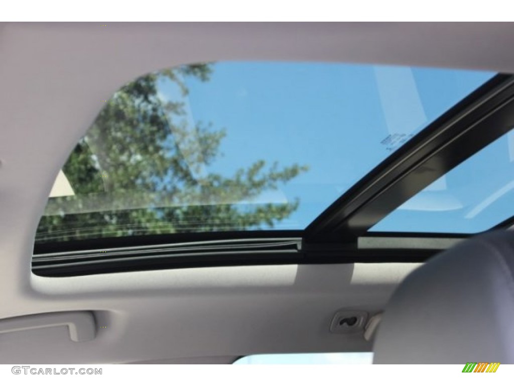 2016 XC60 T5 Drive-E - Magic Blue Metallic / Off-Black photo #28