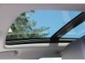 Off-Black Sunroof Photo for 2016 Volvo XC60 #107558490