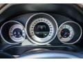 Lunar Blue Metallic - E 350 Sedan Photo No. 7