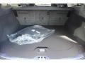 Off-Black Trunk Photo for 2016 Volvo XC60 #107558589