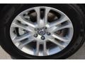Crystal White Pearl - XC60 T5 Drive-E Photo No. 4