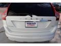 Crystal White Pearl - XC60 T5 Drive-E Photo No. 7
