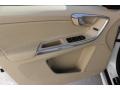Crystal White Pearl - XC60 T5 Drive-E Photo No. 10