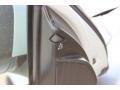 Crystal White Pearl - XC60 T5 Drive-E Photo No. 11