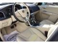 Crystal White Pearl - XC60 T5 Drive-E Photo No. 13