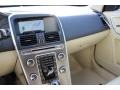 Crystal White Pearl - XC60 T5 Drive-E Photo No. 15