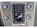 Crystal White Pearl - XC60 T5 Drive-E Photo No. 18