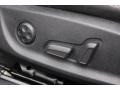 Oolong Grey Metallic - S6 4.0 TFSI quattro Sedan Photo No. 17