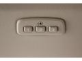 Crystal White Pearl - XC60 T5 Drive-E Photo No. 23