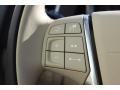 Crystal White Pearl - XC60 T5 Drive-E Photo No. 25