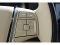 Crystal White Pearl - XC60 T5 Drive-E Photo No. 26