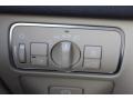 Crystal White Pearl - XC60 T5 Drive-E Photo No. 27