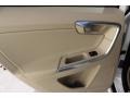 Crystal White Pearl - XC60 T5 Drive-E Photo No. 29