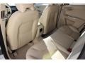 Crystal White Pearl - XC60 T5 Drive-E Photo No. 30