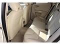 Crystal White Pearl - XC60 T5 Drive-E Photo No. 31