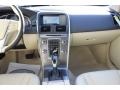 Crystal White Pearl - XC60 T5 Drive-E Photo No. 32
