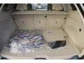 Crystal White Pearl - XC60 T5 Drive-E Photo No. 34