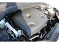 Crystal White Pearl - XC60 T5 Drive-E Photo No. 36