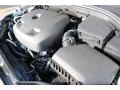Crystal White Pearl - XC60 T5 Drive-E Photo No. 37