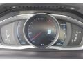 Crystal White Pearl - XC60 T5 Drive-E Photo No. 38