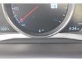 Crystal White Pearl - XC60 T5 Drive-E Photo No. 39