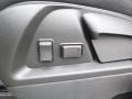 Champagne Silver Metallic - Equinox LT AWD Photo No. 16