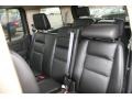 Mineral Grey Metallic - Mountaineer Premier AWD Photo No. 12