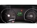 Mineral Grey Metallic - Mountaineer Premier AWD Photo No. 17