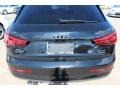 Mythos Black Metallic - Q3 2.0 TSFI Premium Plus quattro Photo No. 7
