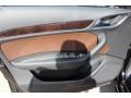 Mythos Black Metallic - Q3 2.0 TSFI Premium Plus quattro Photo No. 10