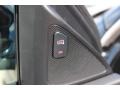Mythos Black Metallic - Q3 2.0 TSFI Premium Plus quattro Photo No. 11
