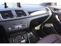 Mythos Black Metallic - Q3 2.0 TSFI Premium Plus quattro Photo No. 15