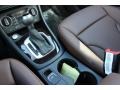 Mythos Black Metallic - Q3 2.0 TSFI Premium Plus quattro Photo No. 16