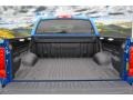 1794 Black/Brown Trunk Photo for 2016 Toyota Tundra #107564448