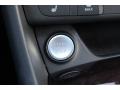 Chestnut Brown Controls Photo for 2016 Audi Q3 #107564451