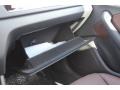 Mythos Black Metallic - Q3 2.0 TSFI Premium Plus quattro Photo No. 23