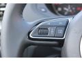 Chestnut Brown Controls Photo for 2016 Audi Q3 #107564556