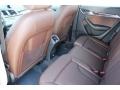 Mythos Black Metallic - Q3 2.0 TSFI Premium Plus quattro Photo No. 30