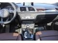 Mythos Black Metallic - Q3 2.0 TSFI Premium Plus quattro Photo No. 32