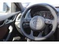 Mythos Black Metallic - Q3 2.0 TSFI Premium Plus quattro Photo No. 33