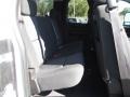 2012 Summit White Chevrolet Silverado 2500HD LT Extended Cab 4x4  photo #19