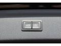 Mythos Black Metallic - Q3 2.0 TSFI Premium Plus quattro Photo No. 35