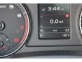 Mythos Black Metallic - Q3 2.0 TSFI Premium Plus quattro Photo No. 39
