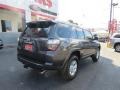 2014 Magnetic Gray Metallic Toyota 4Runner SR5  photo #8