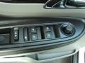2013 Satin Steel Gray Metallic Buick Encore Convenience AWD  photo #9